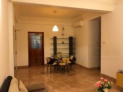 Changi Court (D16), Condominium #423578351